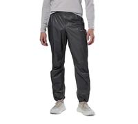 Montane Pantalon Minimus Nano