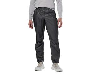 Montane Pantalon Minimus Nano