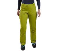 Montane Pantalon Nordes Gore-tex Windstopper®