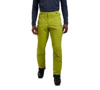 Montane Pantalon Nordes Gore-tex Windstopper®