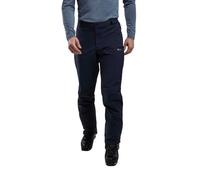 Montane Pantalon Nordes Gore-tex Windstopper®