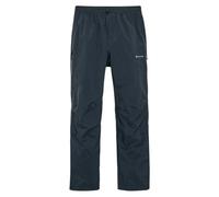 Montane Pantalon Norste Lite