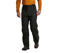 Montane Pantalon Phase Gore-tex®