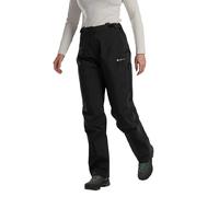 Montane Pantalon Phase Gore-tex®