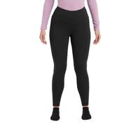 Montane Pantalon Phase Xpd Gore-tex®