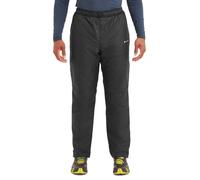 Montane Pantalon Respond