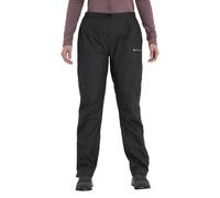 Montane Pantalon Solution