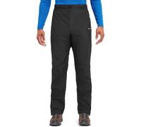 Montane Pantalon Solution