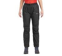 Montane Pantalon Spirit Lite Gore-tex®