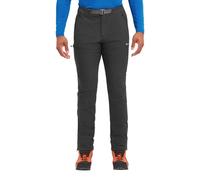 Montane Tenacity Pants Gris 32 / Regular Homme