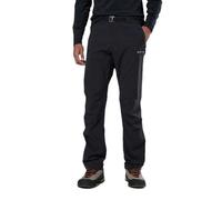 Montane Pantalon Tenacity