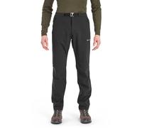 Montane Pantalon Tenacity Lite