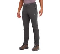 Montane Pantalon Tenacity Lite