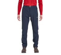 Montane Pantalon Tenacity Lite