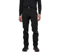 Montane Pantalon Tenacity Xt