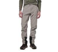 Montane Pantalon Tenacity Xt