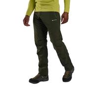 Montane Pantalon Terra