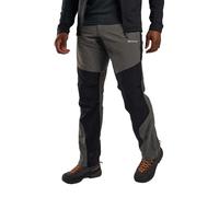 Montane Terra Pants Gris M Homme