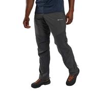 Montane Pantalon Terra