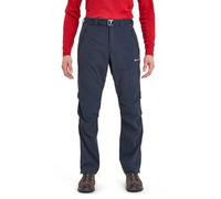 Montane Pantalon Terra