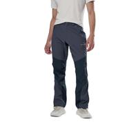 Montane Pantalon Terra