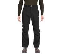 Montane Pantalon Terra