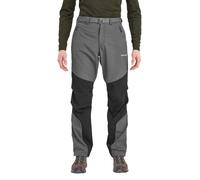 Montane Terra Pants Gris 30 / Regular Homme