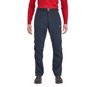 Montane Pantalon Terra