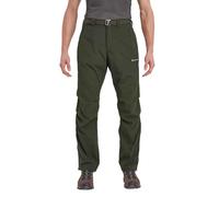 Montane Pantalon Terra