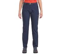 Montane Pantalon Terra Stretch