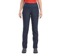 Montane Pantalon Tucana