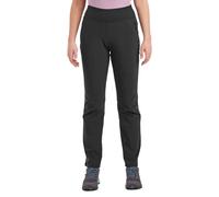 Montane Pantalon Tucana Lite