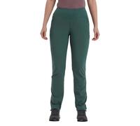 Montane Pantalon Tucana Lite