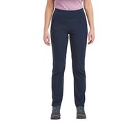 Montane Pantalon Tucana Lite