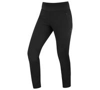 Montane Pantalon Tucana Mission Regular