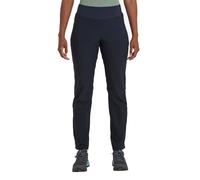 Montane Pantalon Tucana Mission Regular