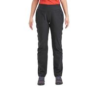 Montane Pantalon Tucana R