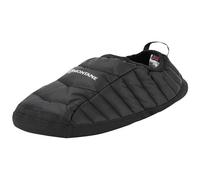 Montane Icarus Hut Slippers Noir EU 39-41 Homme