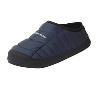 Montane Icarus Hut Slippers Noir EU 41-43 Homme