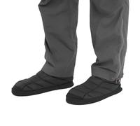 Montane Pantoufles Icarus Hut Bootie