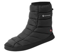 Chaussons style bottes Montane Icarus 44/45,5