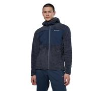 Montane Polaire à Capuche Caldus 2.0 Xt