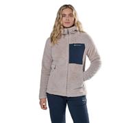 Montane Polaire à Capuche Caldus 2.0 Xt