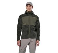 Montane Polaire à Capuche Caldus 2.0 Xt