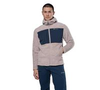 Montane Polaire à Capuche Caldus 2.0 Xt