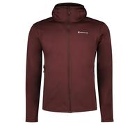 Montane Polaire à Capuche Fury Lite