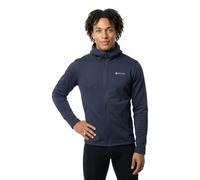 Montane Polaire à Capuche Fury Lite