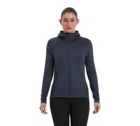 Montane Polaire à Capuche Protium Lite