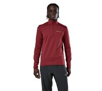Montane Polaire à Capuche Protium Lite Pull On