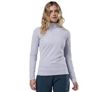Montane Polaire à Capuche Protium Lite Pull On